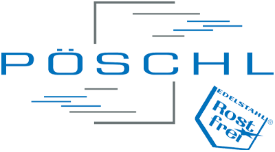 Pöschl Anlagenbau GmbH